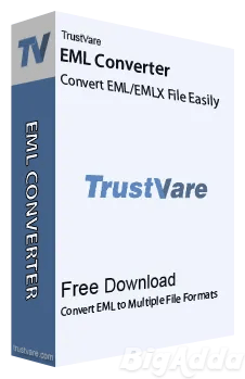 Best OST to PST Converter