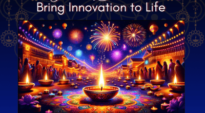 This Diwali Bring Innovation to Life,Haves Led tv.