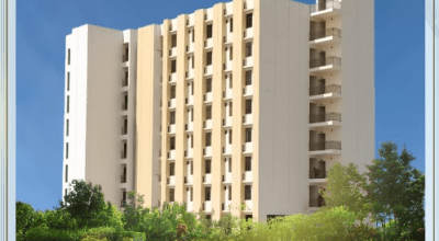 Houses for Sale in Prayagraj | Avani – D