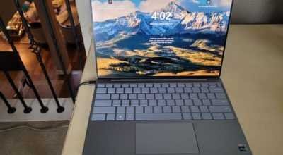 Top Benefits of Renting Laptops Near Me