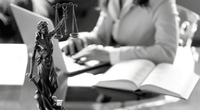 Best lawyers in Bangalore | Prime Legal