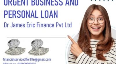 Cash offer Quick approval for sale +918929509036