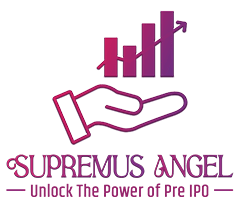 Sales Representative job