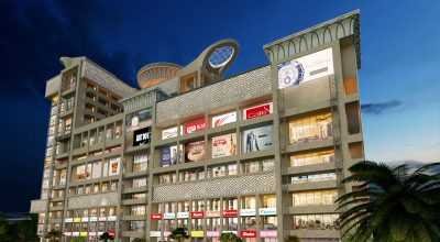 Retail Shops for sale in New Delhi