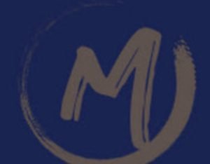 Miarah