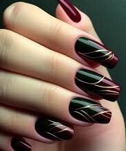 Get Certified in Nail Art with Expert Trainers in