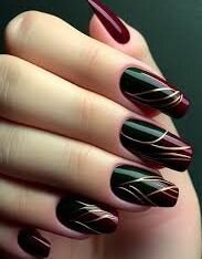 Get Certified in Nail Art with Expert Trainers in