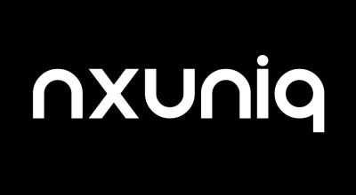 Digital marketing agency in Bangalore | nxuniq