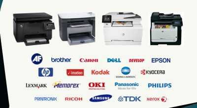 Xerox Multifunction printer Store in Chennai