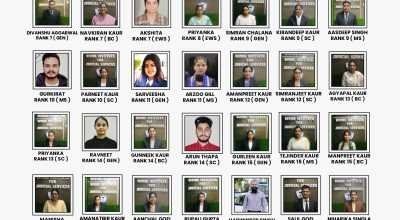 Divine Institute for Judicial Services