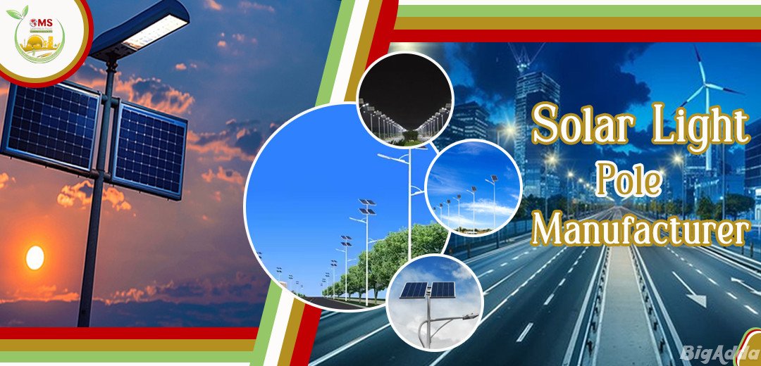 Eco-Friendly Lighting: Insights from Leading Solar