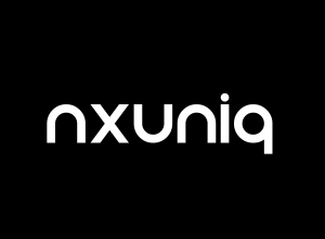 Best digital marketing agency in Bangalore nxuniq