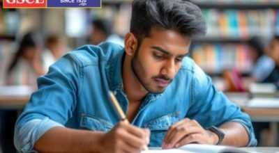 What Does The WBCS Course Include?