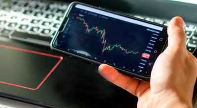 Best Wealth Management Services in India