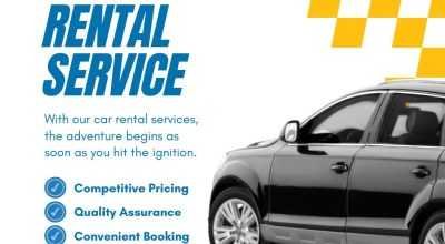 Best Tour and Travel Agency in Bhubaneswar