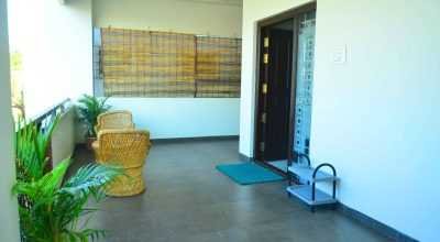 Best Accommodation in Pollachi | Lodge in Pollachi