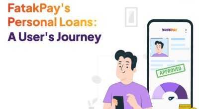Instant personal loan Agency in Mumbai