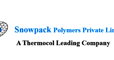 thermocol manufacturers in india