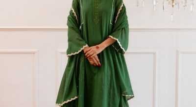 JOVI India’s Designer Suits for the 2024 Wedding