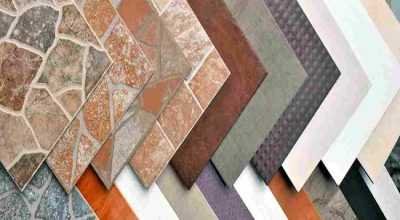 Marble supplier in Jaipur