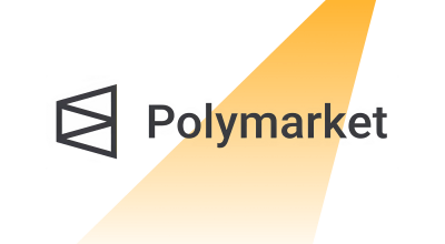 Why Polymarket is a Game-Changer