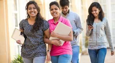 Digital Marketing Courses in Kolkata