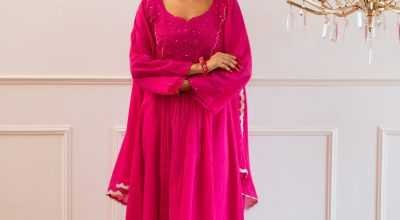 JOVI India’s Designer Suits for the Wedding season