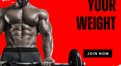 Fitness9 gym Barkatpura | Yoga | Zumba
