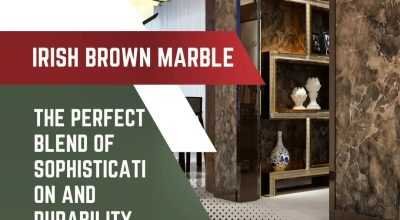 Imported marble showroom in jaipur