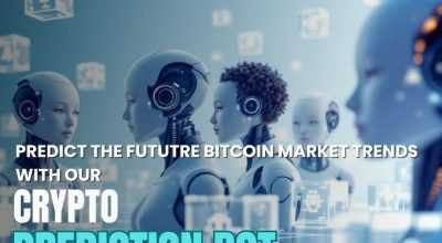Prediction Bot Development