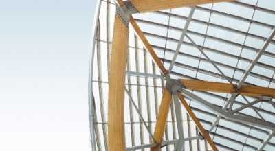 Fabrication In Ahmedabad