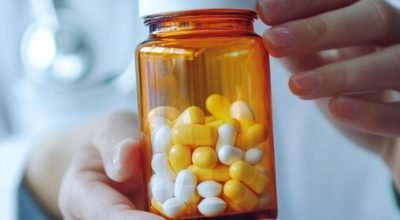 Pharma PCD Franchise in Rajkot | Amzor Healthcare