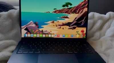 Get High-Performance Laptops on Rent in Delhi 499