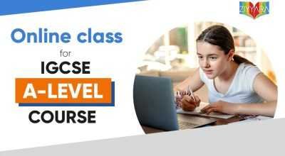Achieve A-Level Excellence with Ziyyara: Premier