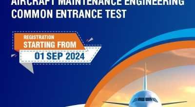 Aeronautical Engineering Diploma