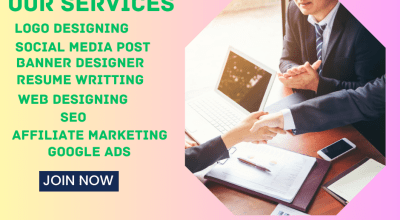 Unlock Your Business Potential with Expert Digital