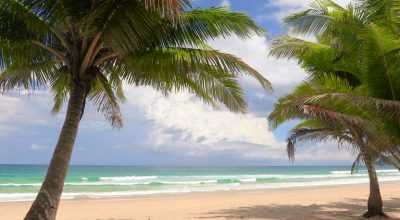 Discover Andaman Package Tour from Kolkata