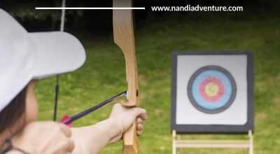 Best Corporate Day Outing Packages in Bangalore