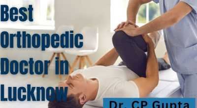 Hip Replacement Surgery & Neurosciences Services i