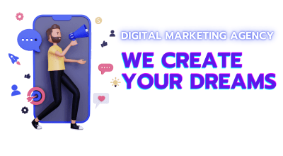 Top Digital Markets offer Digital Marketing Servic