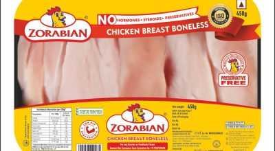 Order Chicken Online at Zorabian.com Fresh and Rea