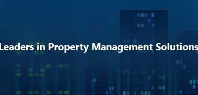 Advanced Property Management Software Dynamics 365