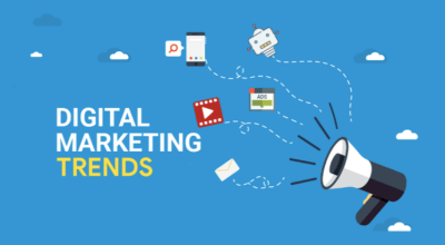 Result-Oriented Google Ads (PPC) Services Company