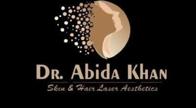 homeopathy hair treatment in mumbra