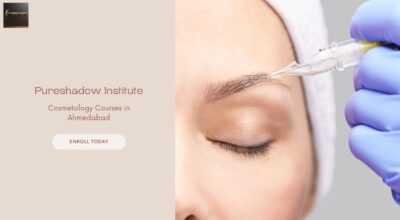 From Basics to Expert: Comprehensive Cosmetology C