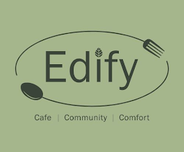 best food in noida