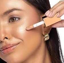 Become a Professional Makeup Artist in Ahmedabad –