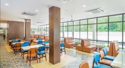 A S K Restaurant Consultancy Services 919841767000