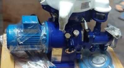 separator MAPX207, MOPX207, MAPX-309, MOPX309, MAP