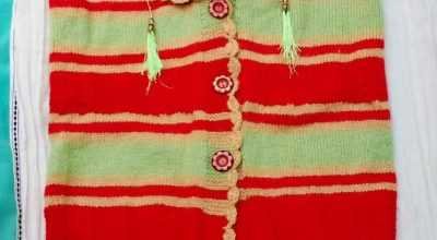 Venus fashion: woolen clothes for women, men &kids